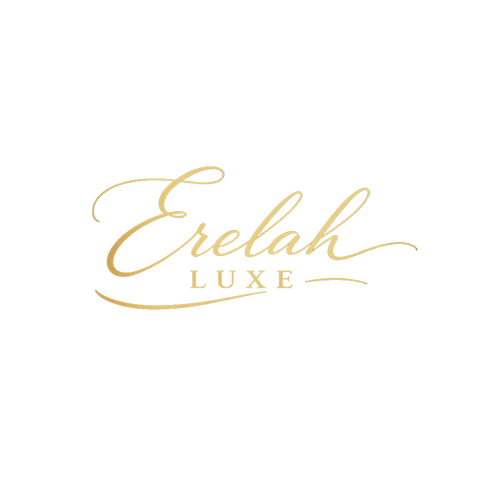 ErelahLuxe